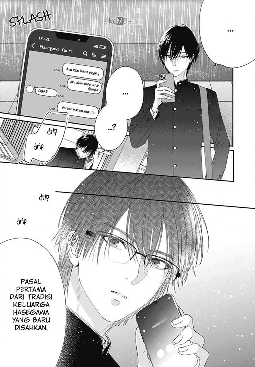 Chapter 5 - halaman 23