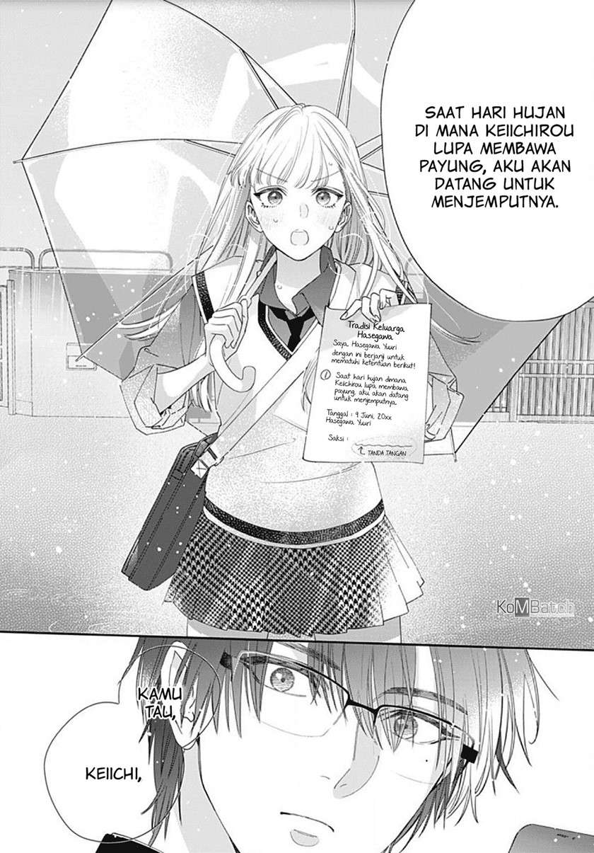 Chapter 5 - halaman 24