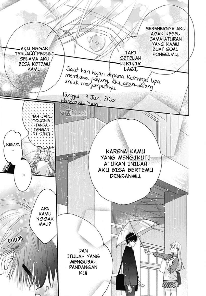 Chapter 5 - halaman 25