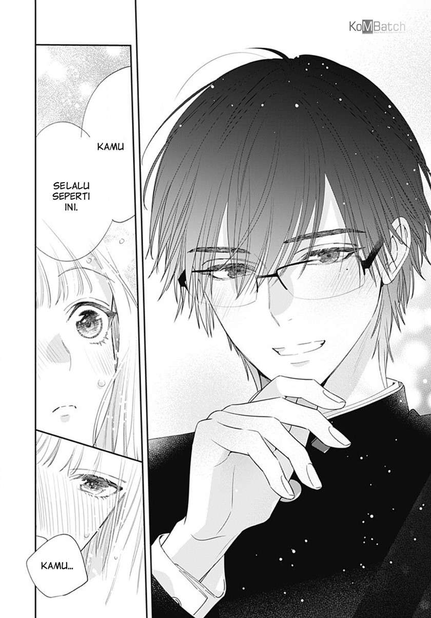 Chapter 5 - halaman 26
