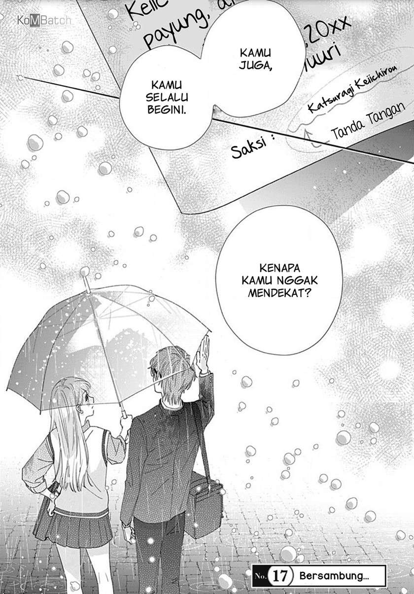 Chapter 5 - halaman 27