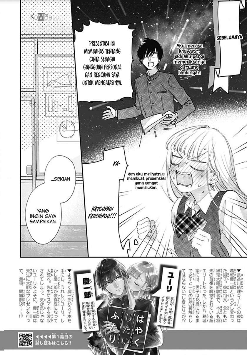 Chapter 5 - halaman 4