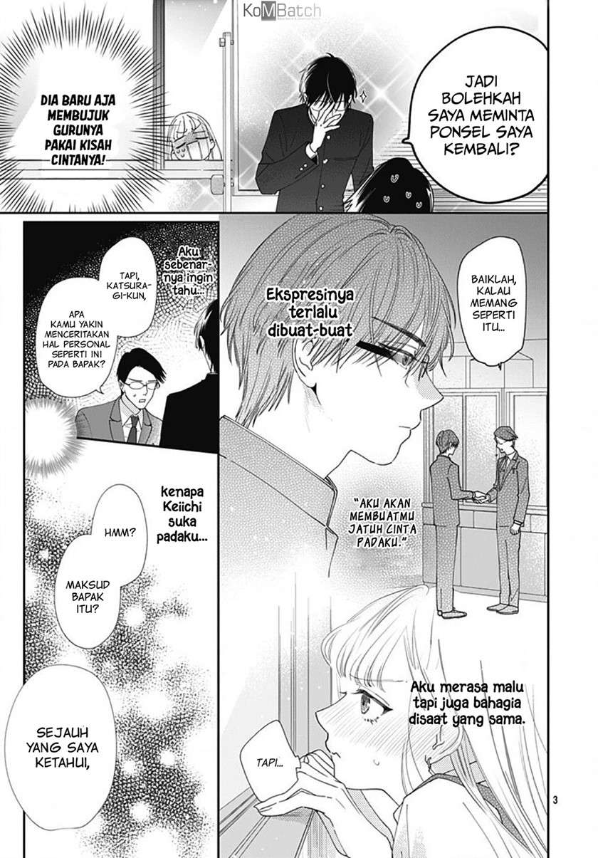 Chapter 5 - halaman 5