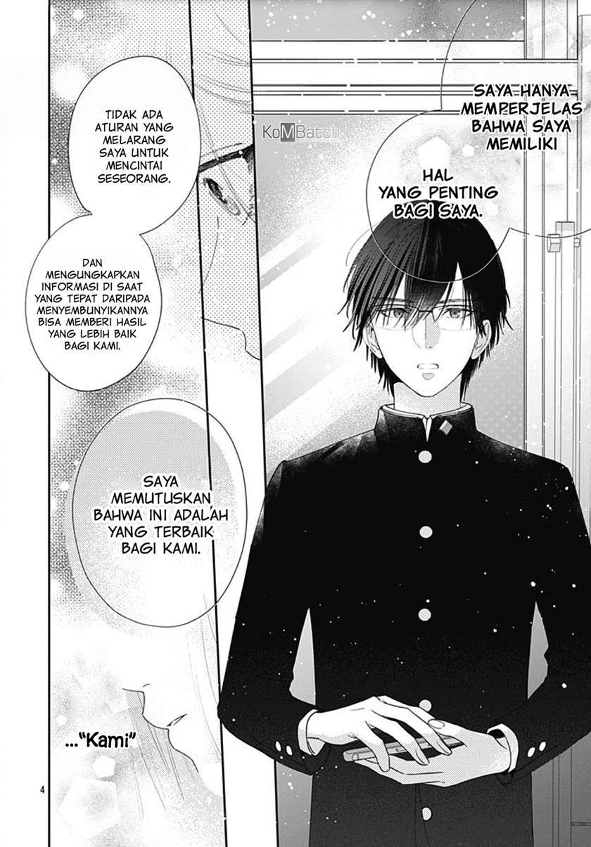 Chapter 5 - halaman 6