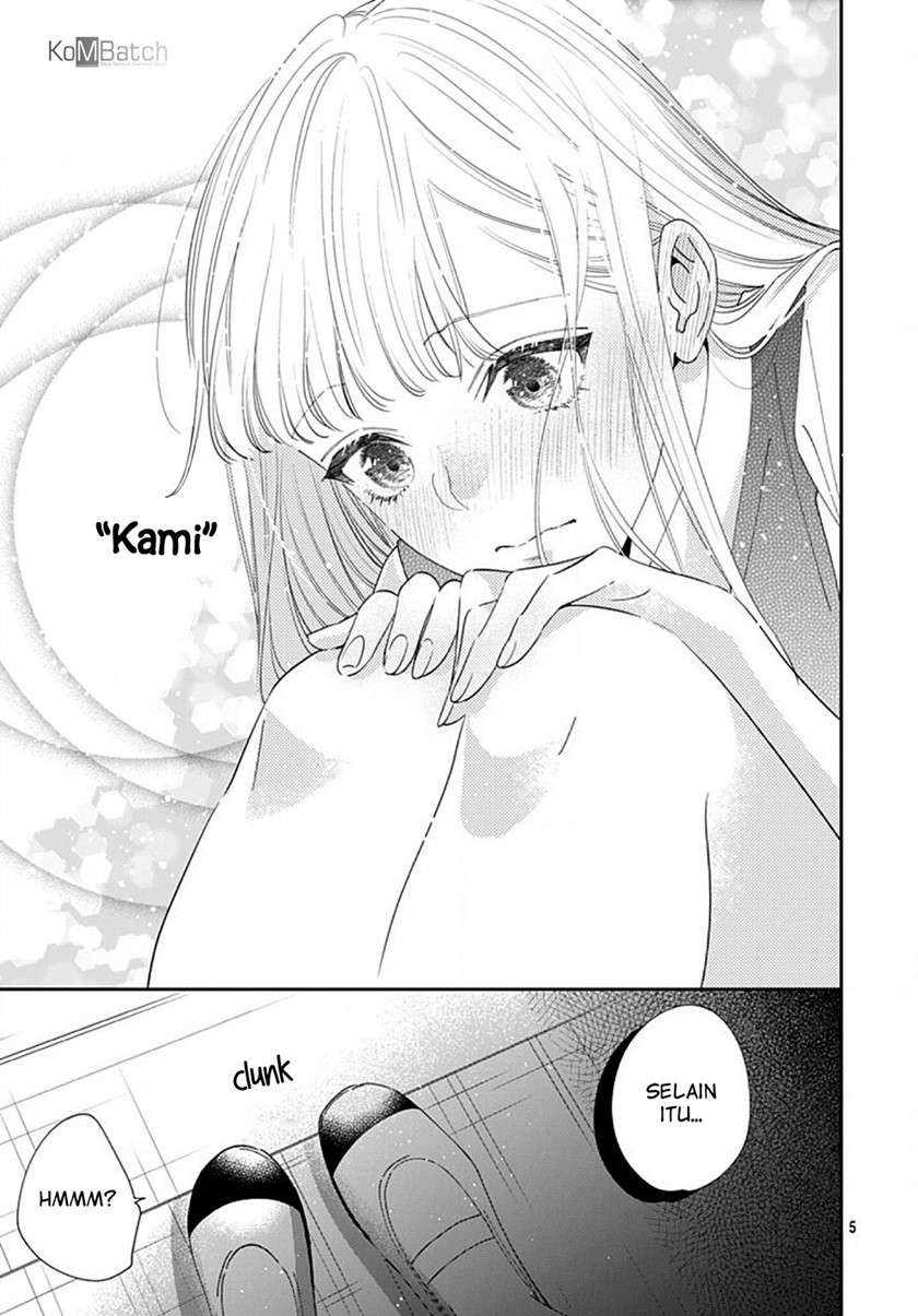 Chapter 5 - halaman 7