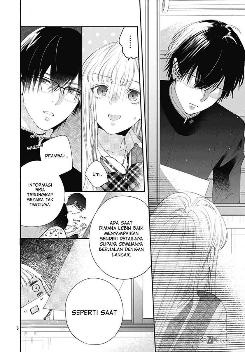 Chapter 5 - halaman 8