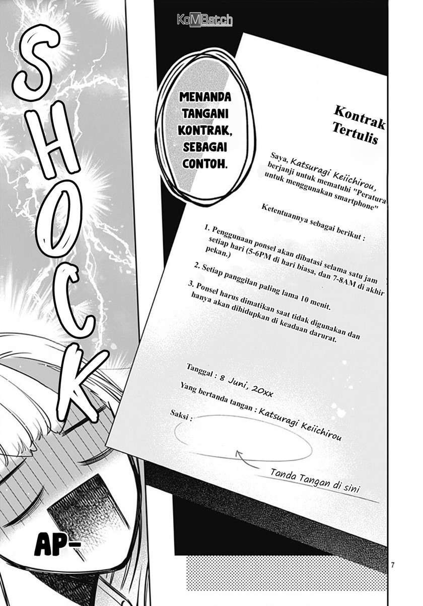 Chapter 5 - halaman 9