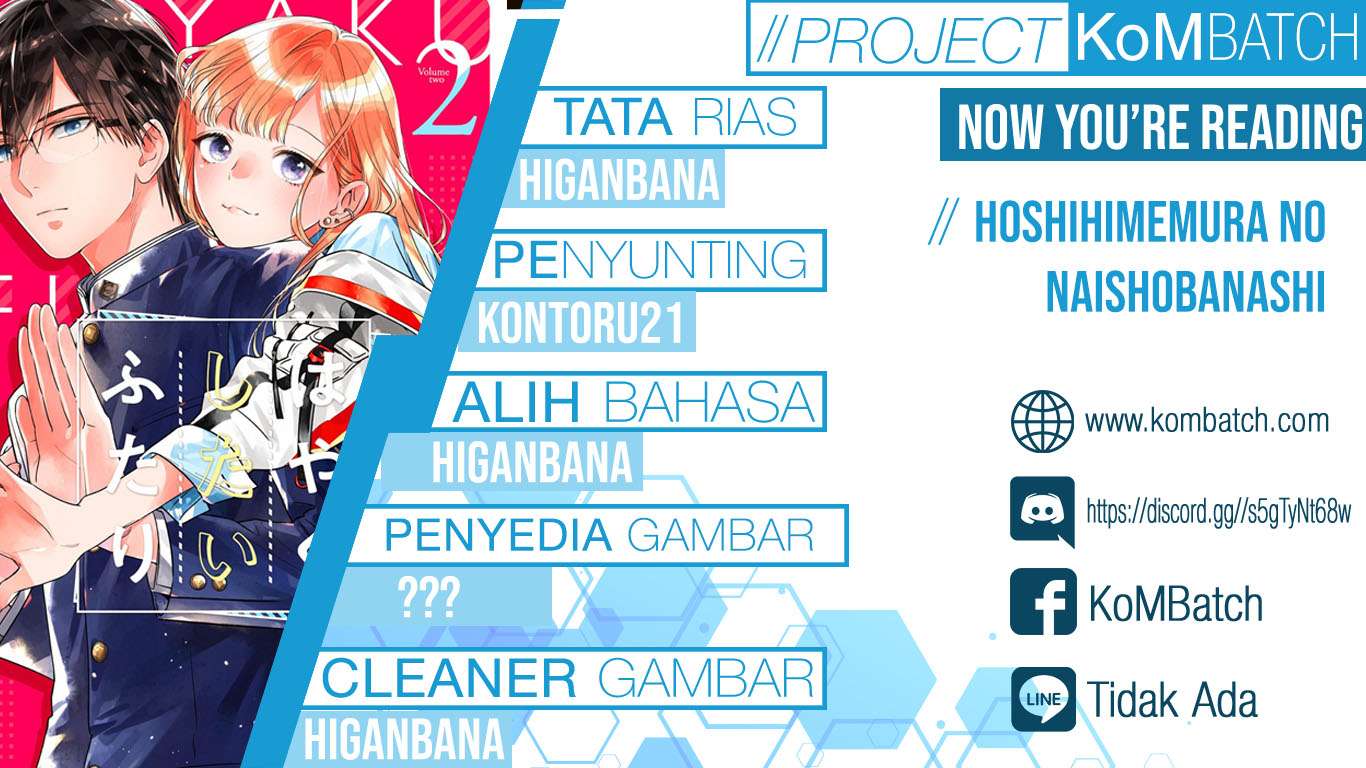 Chapter 4 - halaman 2