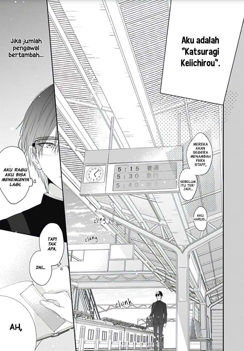 Chapter 4 - halaman 12
