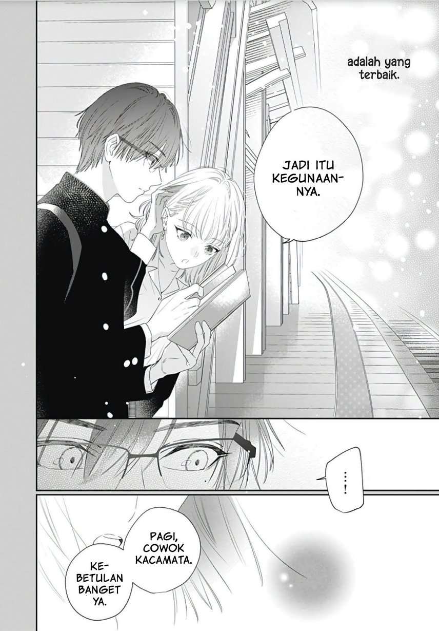 Chapter 4 - halaman 13