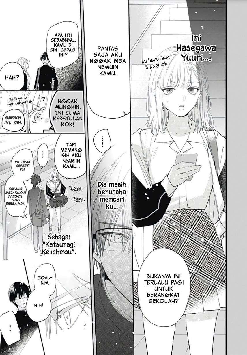 Chapter 4 - halaman 14