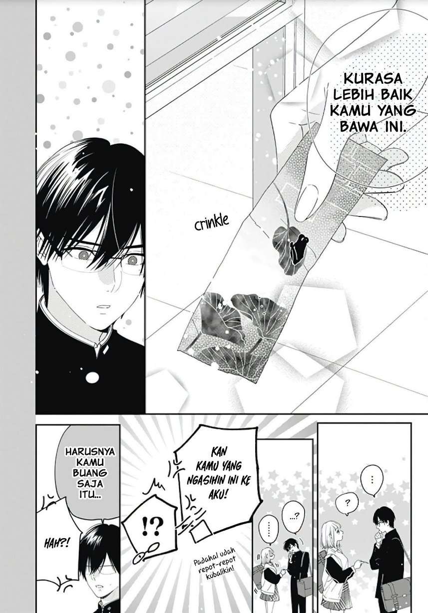 Chapter 4 - halaman 15