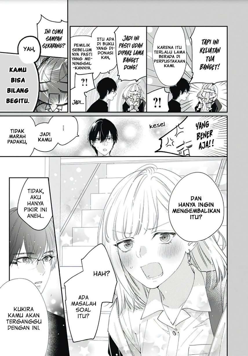 Chapter 4 - halaman 16