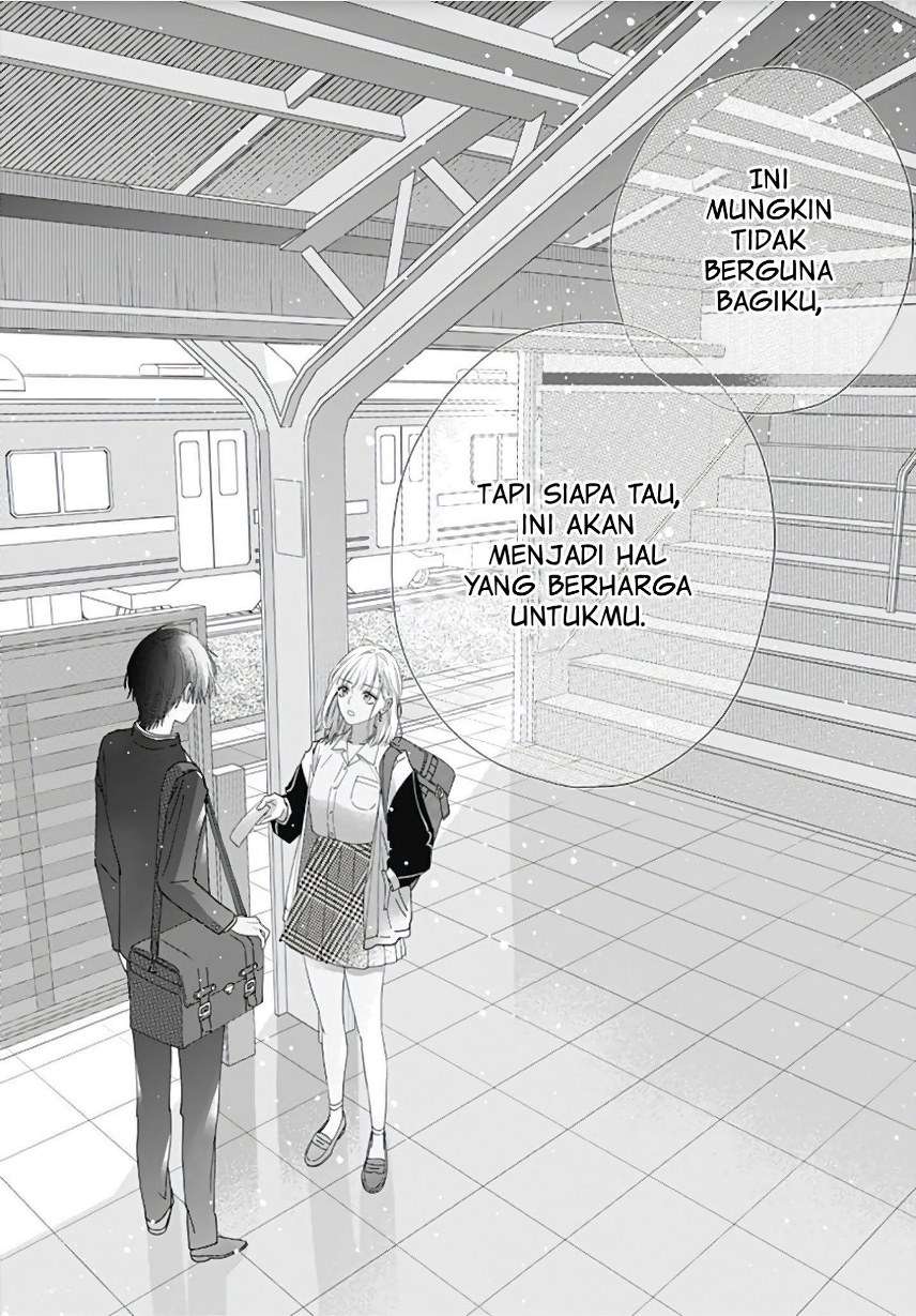 Chapter 4 - halaman 17