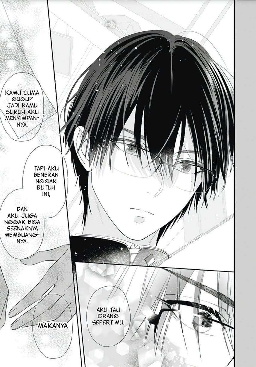 Chapter 4 - halaman 18