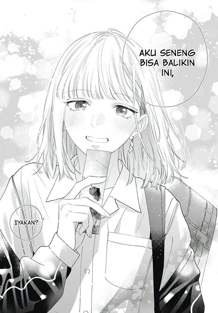 Chapter 4 - halaman 19