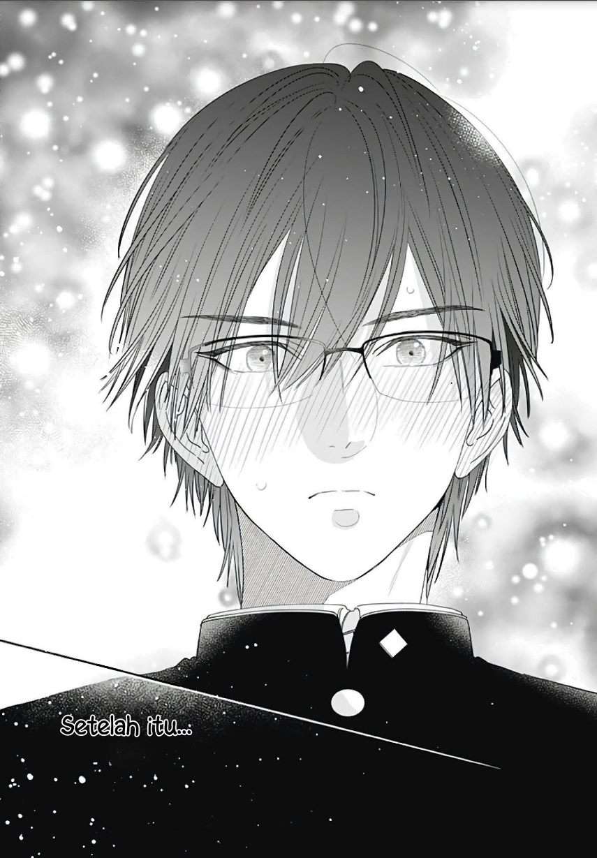 Chapter 4 - halaman 20