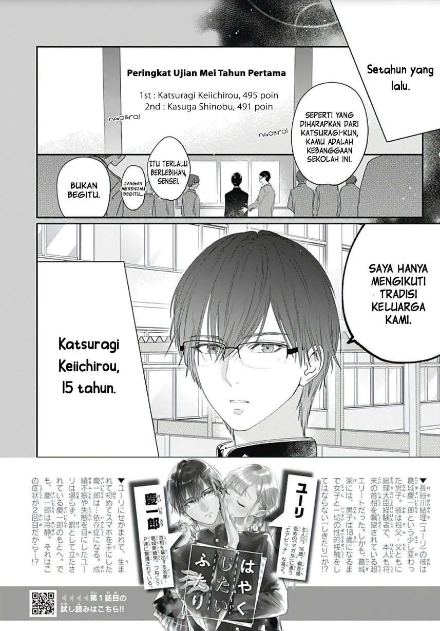 Chapter 4 - halaman 3