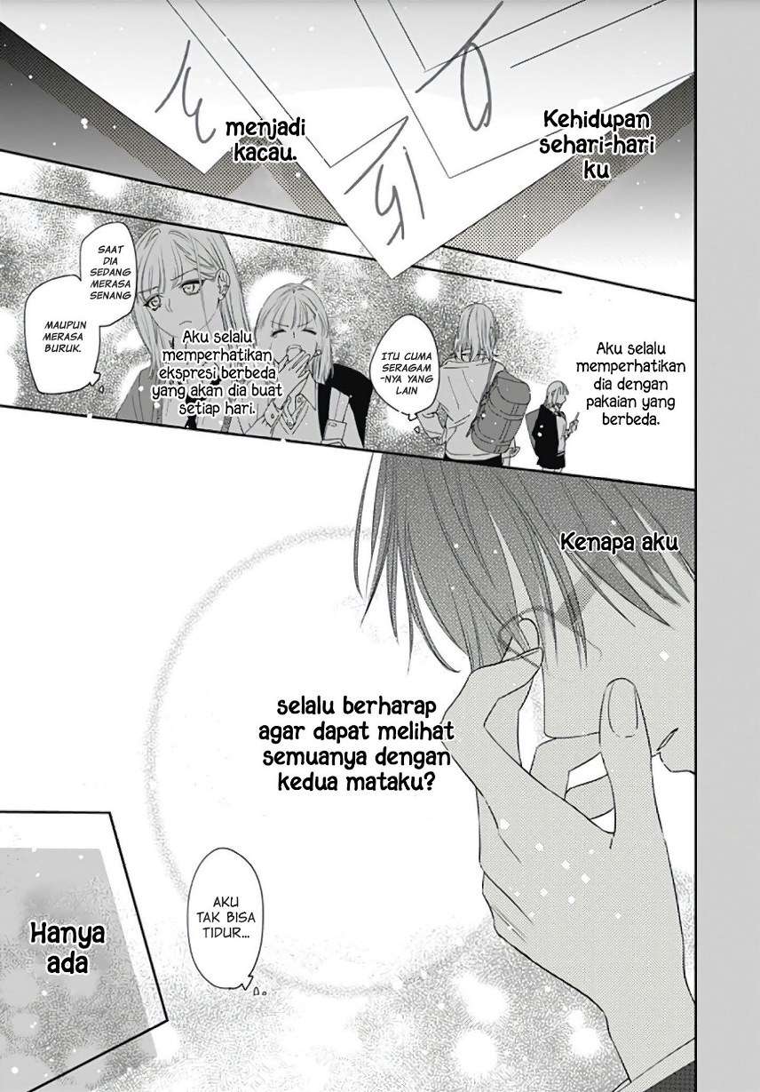 Chapter 4 - halaman 21