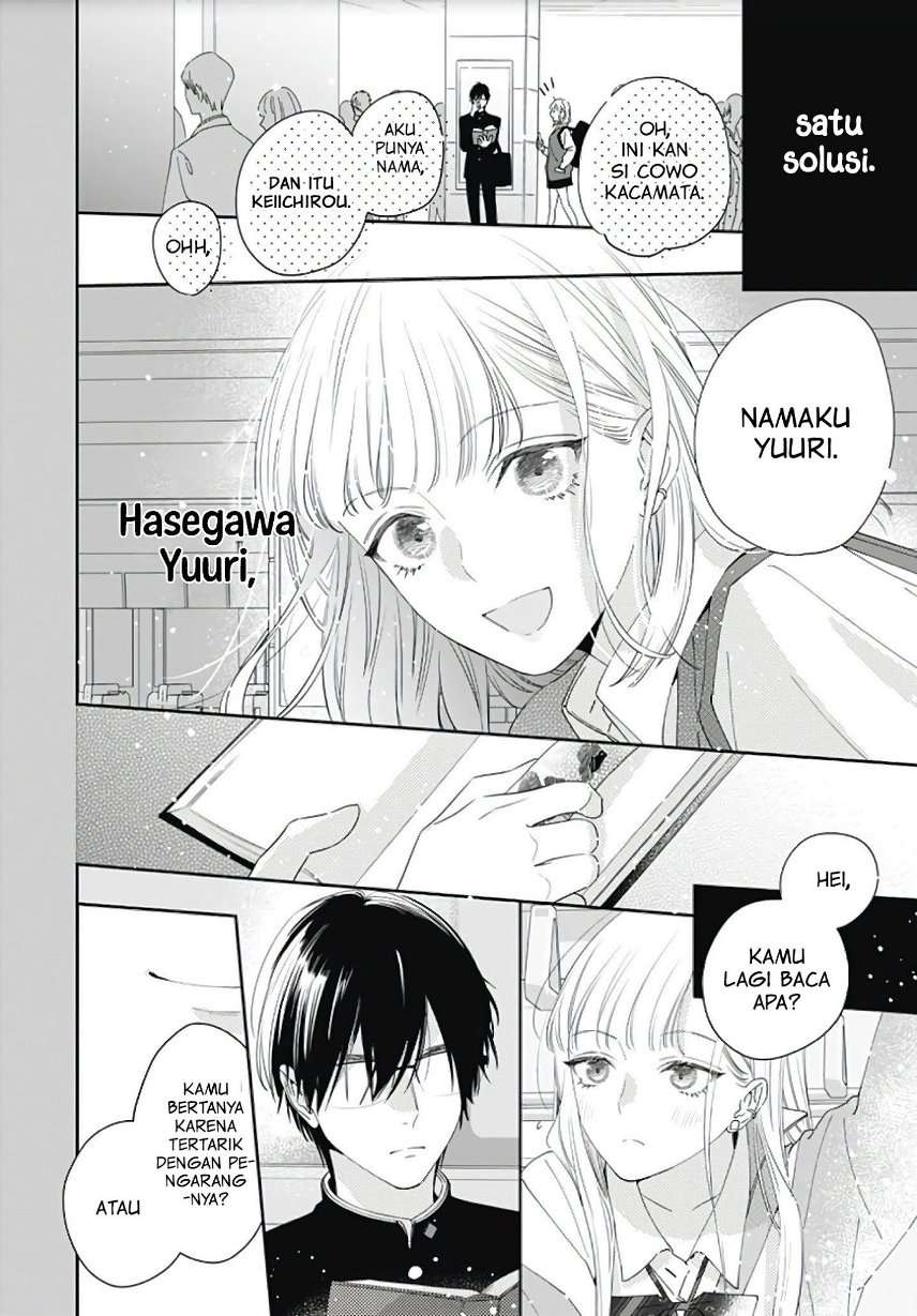 Chapter 4 - halaman 22