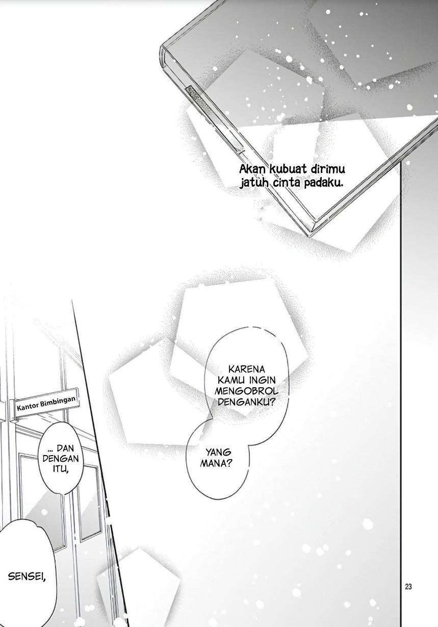 Chapter 4 - halaman 23