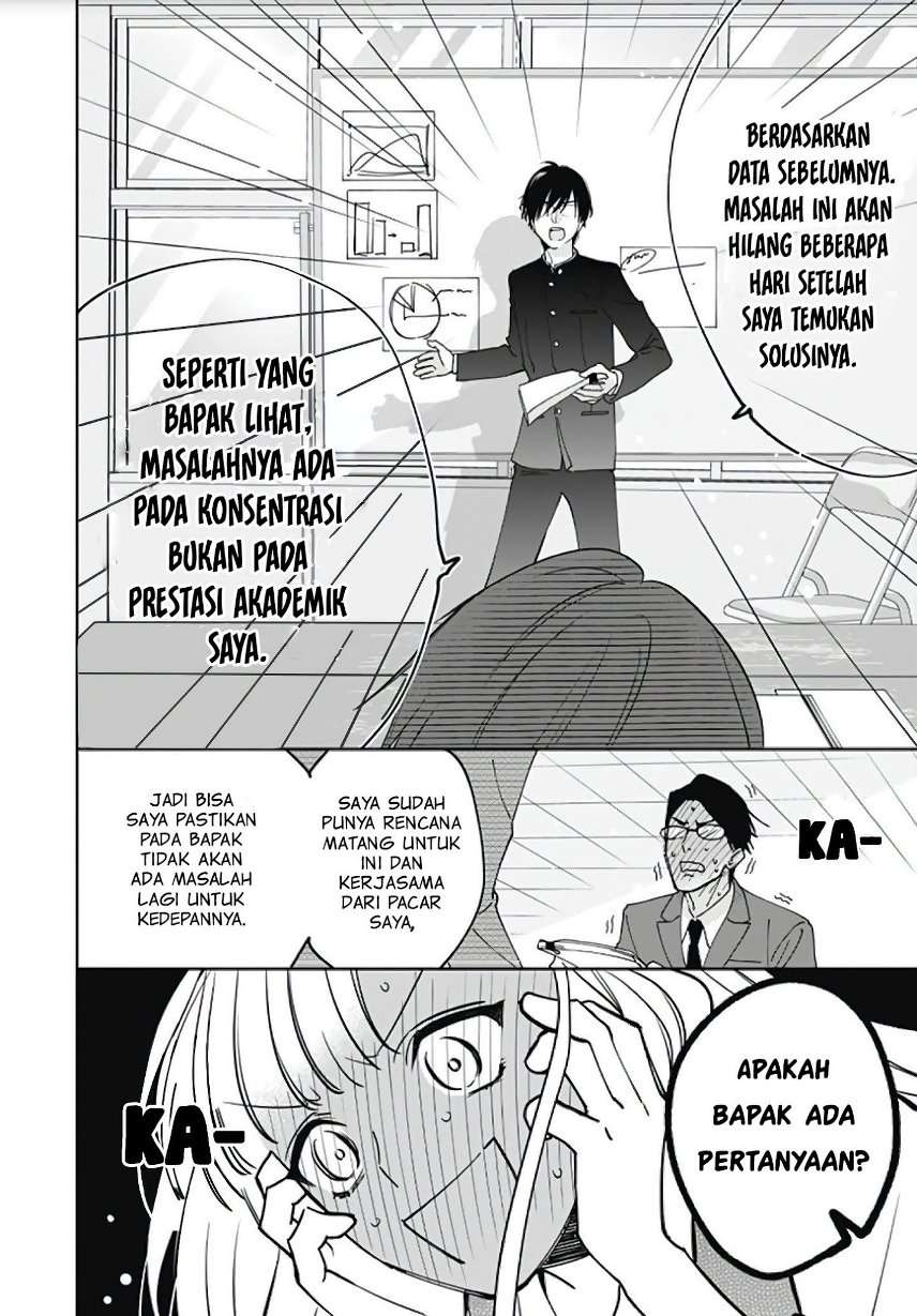 Chapter 4 - halaman 25