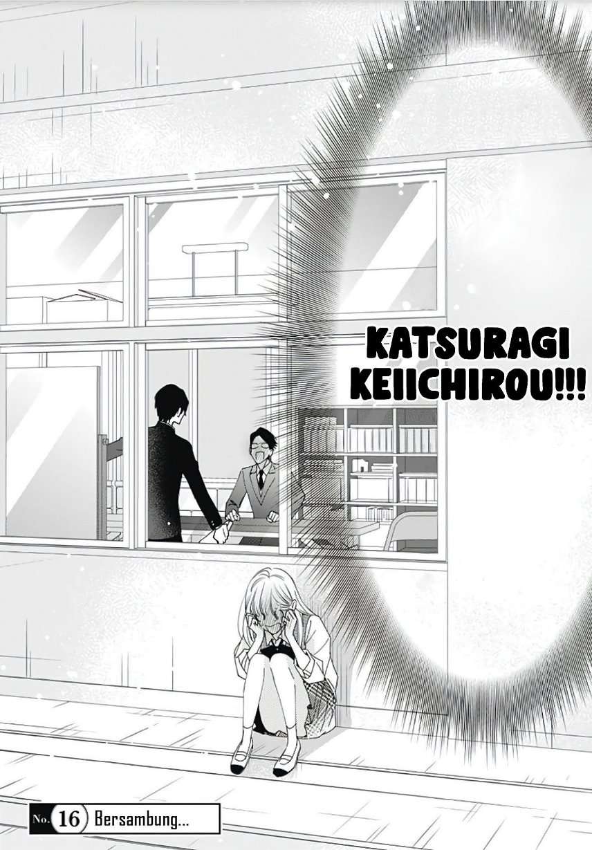 Chapter 4 - halaman 26