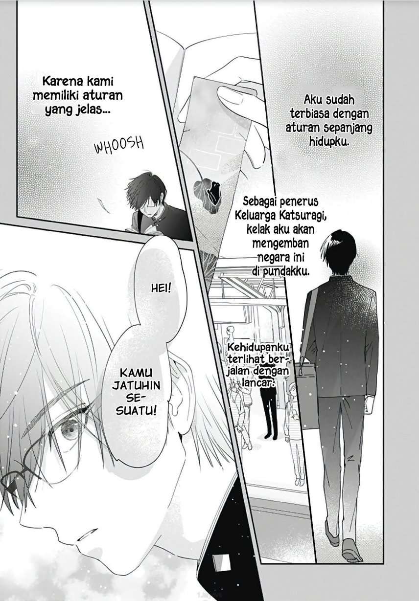 Chapter 4 - halaman 4