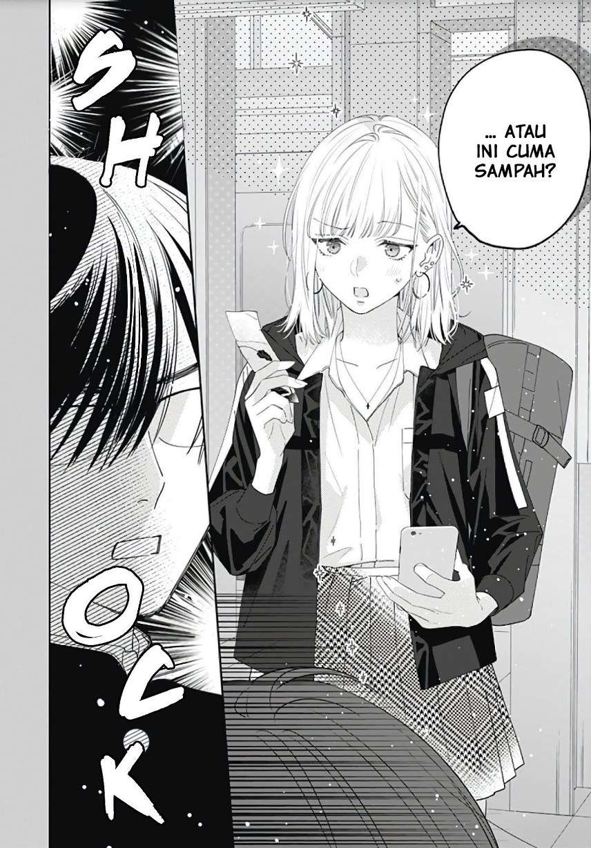 Chapter 4 - halaman 5