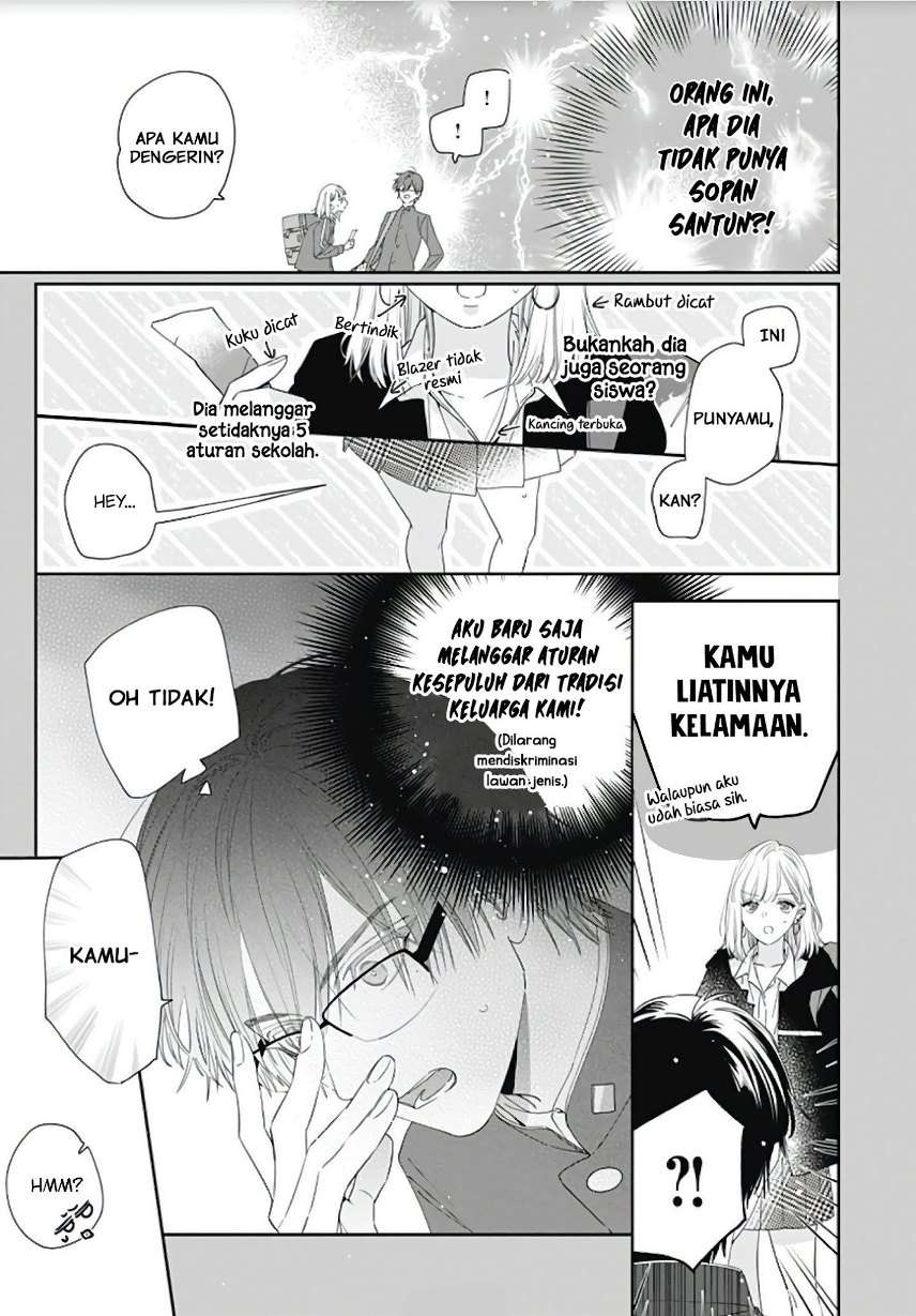 Chapter 4 - halaman 6