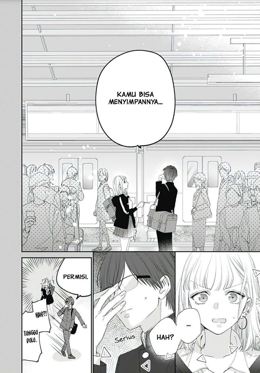 Chapter 4 - halaman 7
