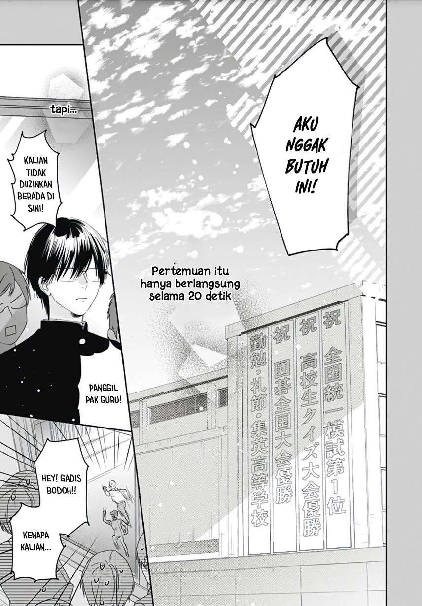 Chapter 4 - halaman 8