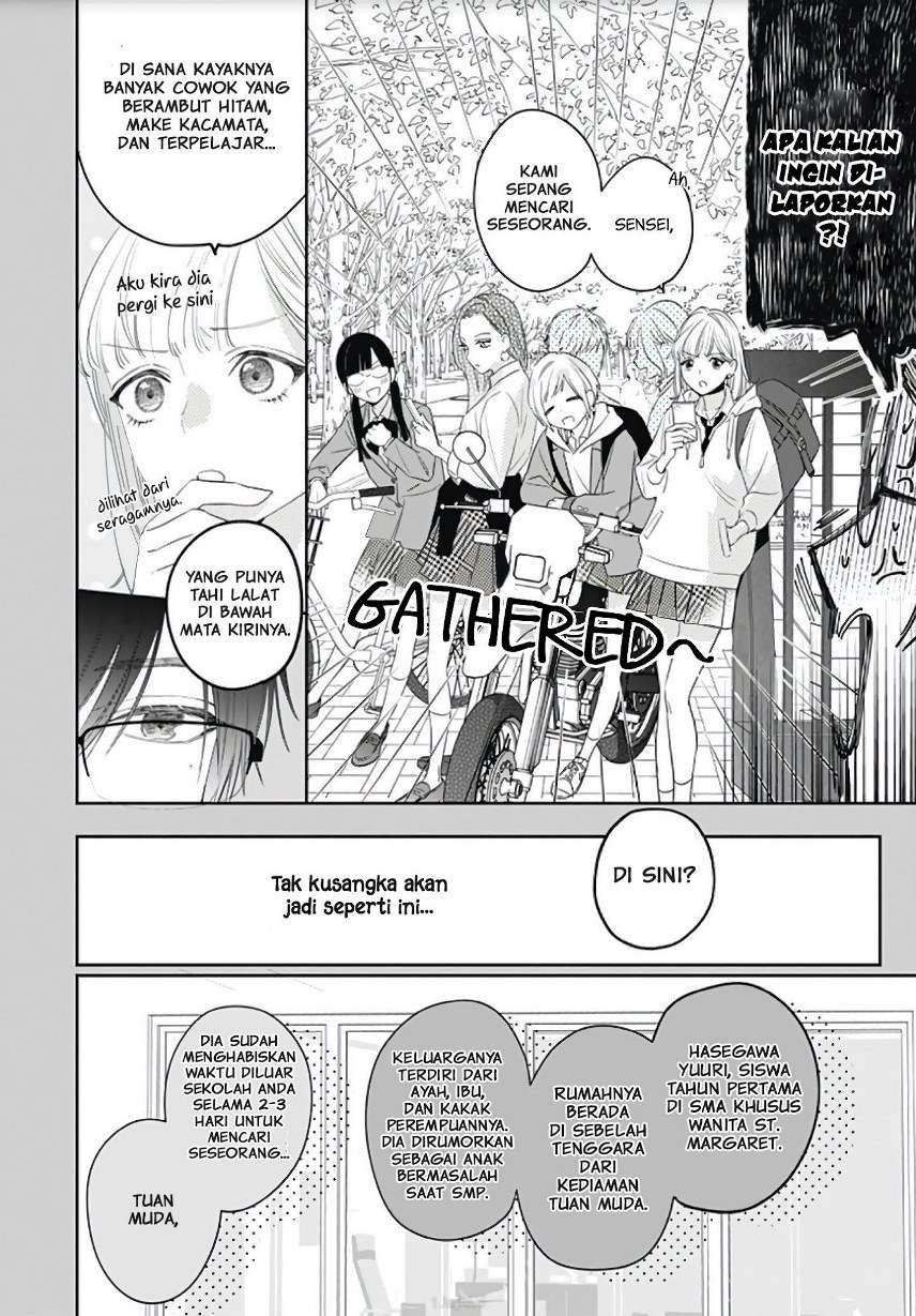 Chapter 4 - halaman 9