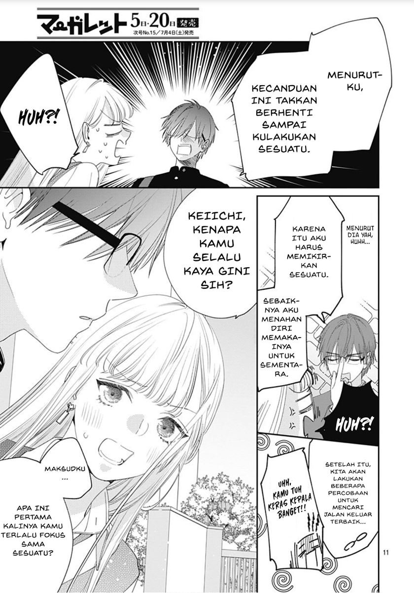 Chapter 3 - halaman 13
