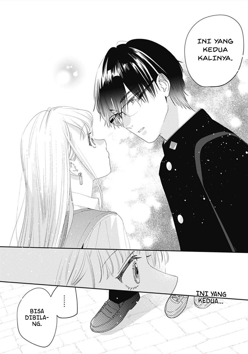 Chapter 3 - halaman 14