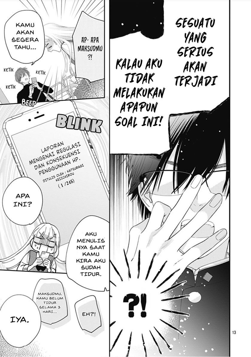 Chapter 3 - halaman 15