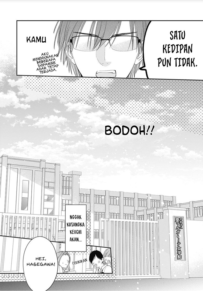 Chapter 3 - halaman 16