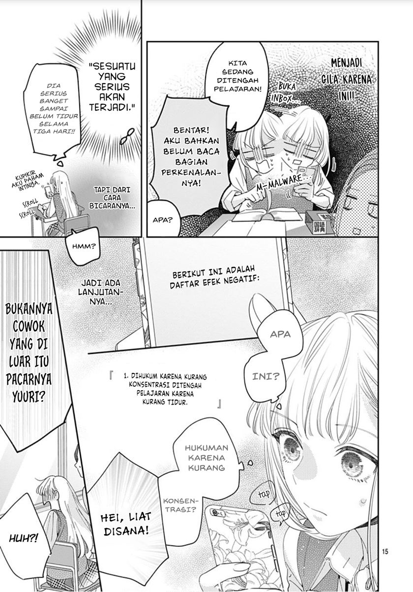 Chapter 3 - halaman 17