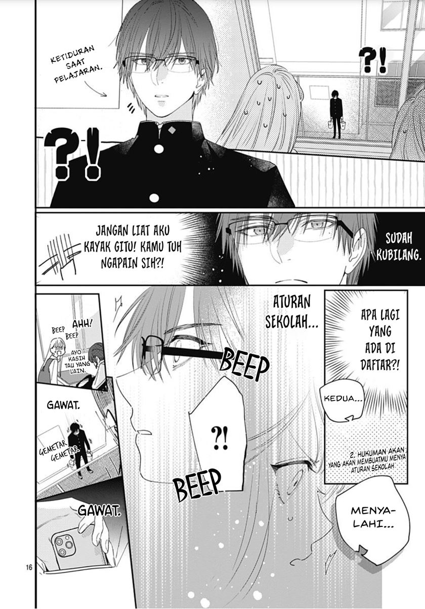 Chapter 3 - halaman 18