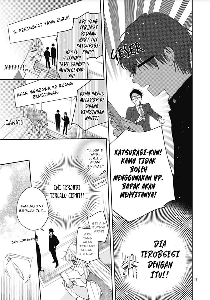 Chapter 3 - halaman 19