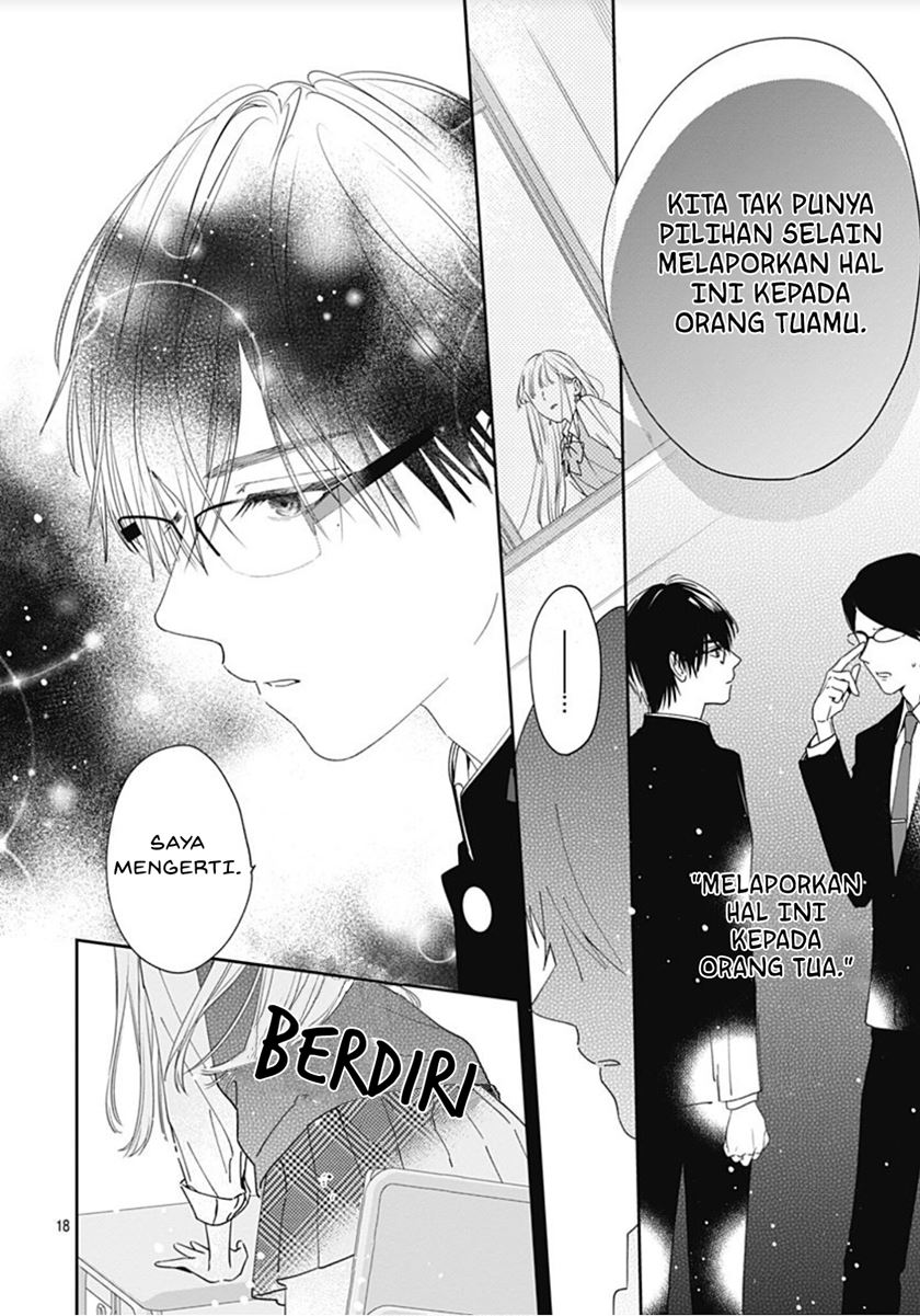 Chapter 3 - halaman 20