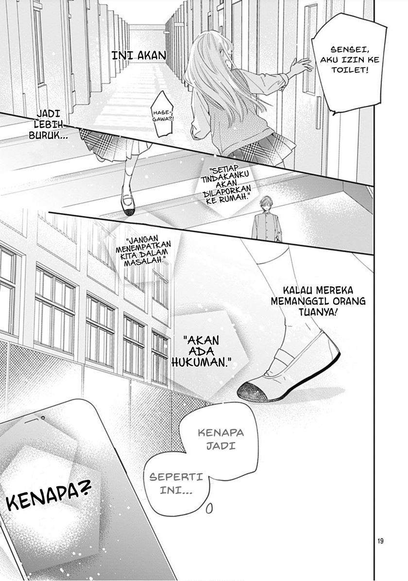 Chapter 3 - halaman 21