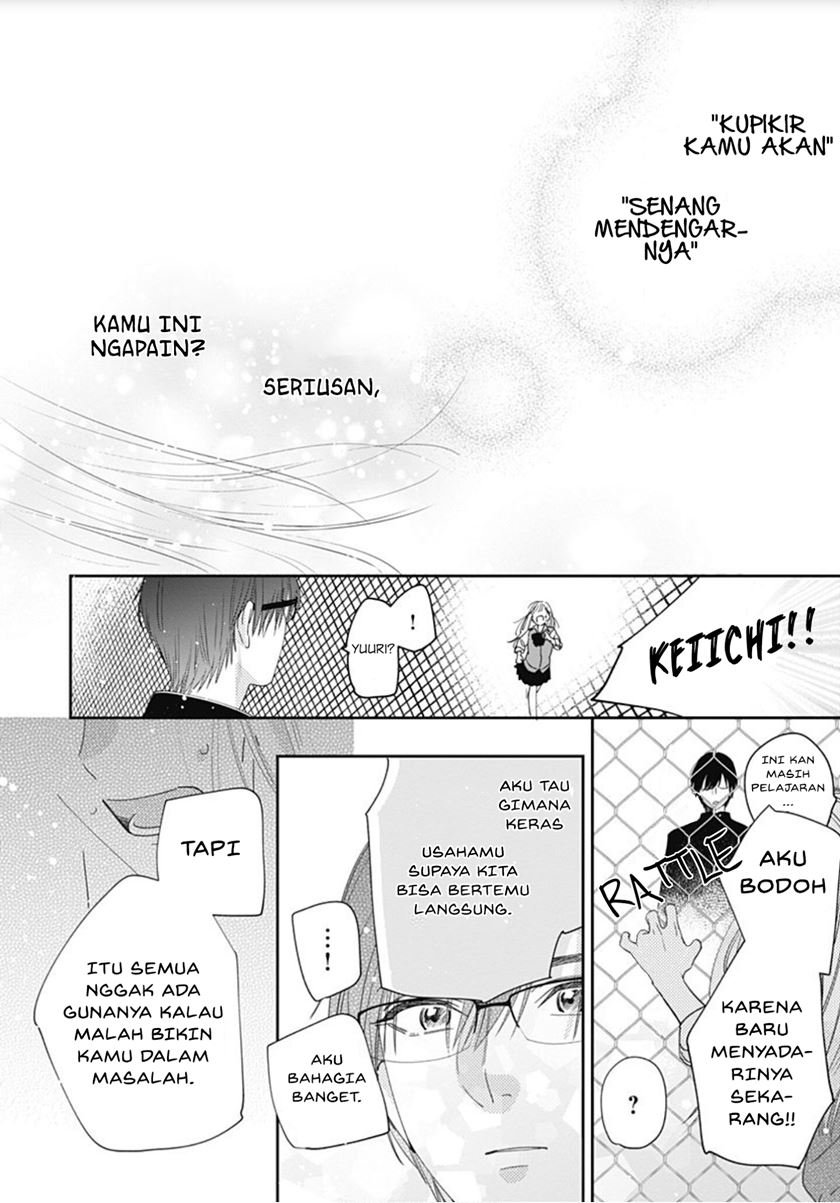 Chapter 3 - halaman 22