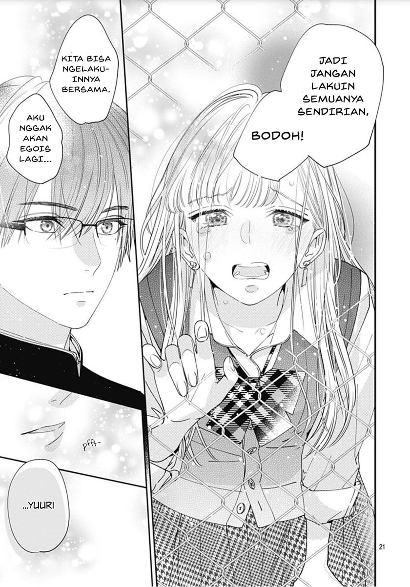 Chapter 3 - halaman 23