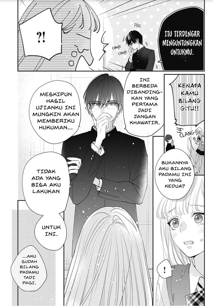 Chapter 3 - halaman 24