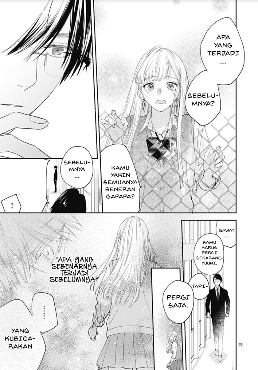 Chapter 3 - halaman 25