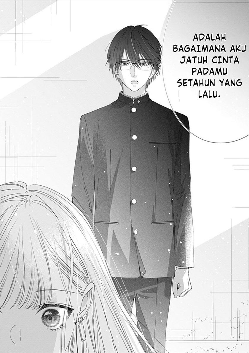 Chapter 3 - halaman 26