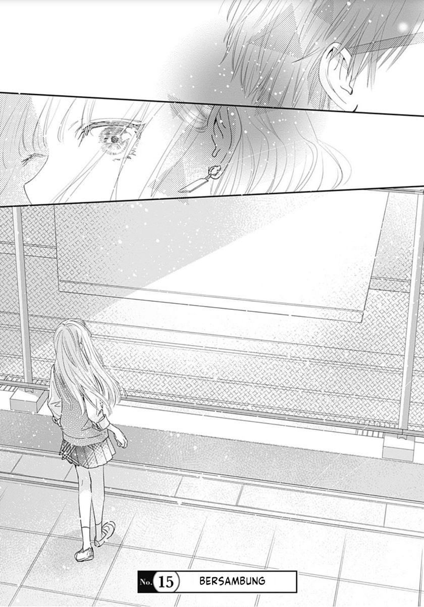 Chapter 3 - halaman 27