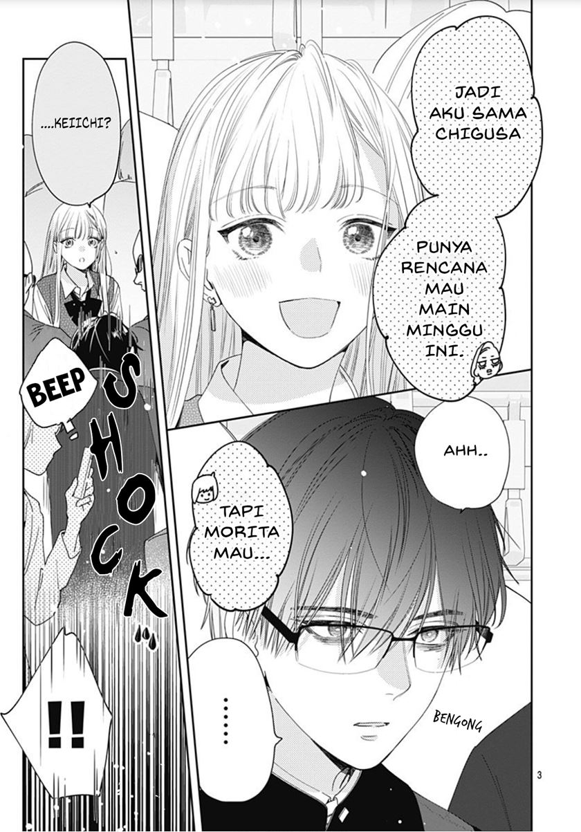 Chapter 3 - halaman 5