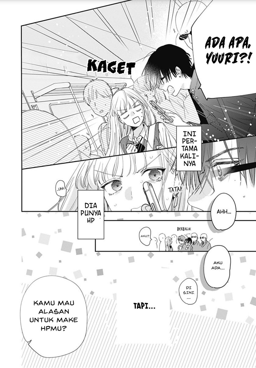 Chapter 3 - halaman 6